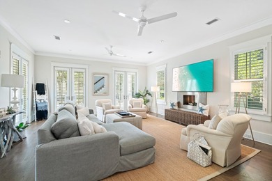 Deeded Beach Access! Spectacular 4 bedroom, 4 bath home in - photo 9