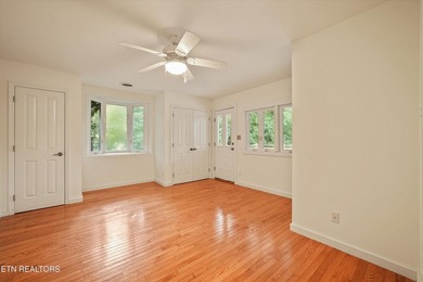 This one checks all the boxes, one level living, move-in ready - photo 19