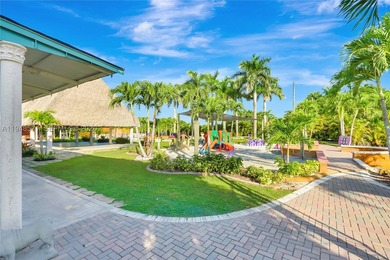 Rare turnkey income producing estate in The Redlands offering a - photo 19