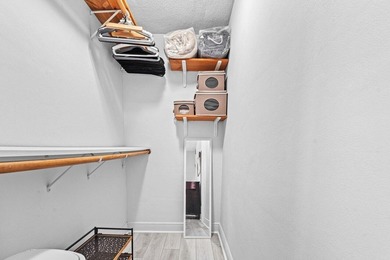 Charming 2-bedroom, 2-bath condo Sold fully furnished! Brand new - photo 19