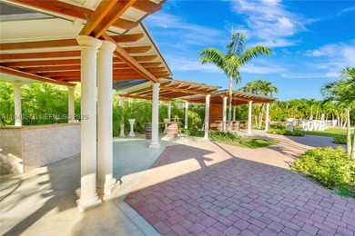 Rare turnkey income producing estate in The Redlands offering a - photo 20