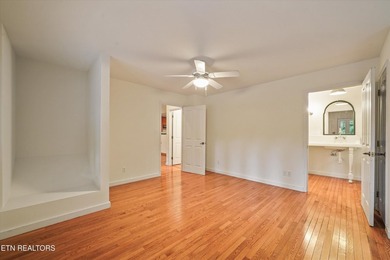 This one checks all the boxes, one level living, move-in ready - photo 21