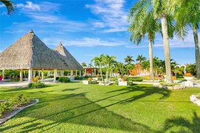 Rare turnkey income producing estate in The Redlands offering a - photo 21