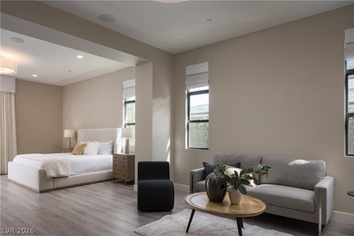 Gorgeous home in The Ridges with main-level primary suite. This - photo 22