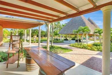 Rare turnkey income producing estate in The Redlands offering a - photo 22