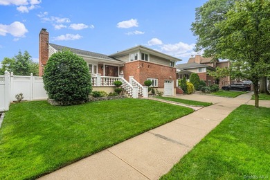 Fully renovated detached split-level home in the highly - photo 2
