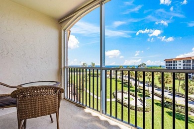 Charming 2-bedroom, 2-bath condo Sold fully furnished! Brand new - photo 22