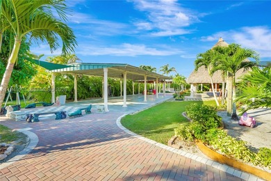 Rare turnkey income producing estate in The Redlands offering a - photo 23