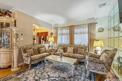 Fully renovated detached split-level home in the highly - photo 3