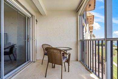 Charming 2-bedroom, 2-bath condo Sold fully furnished! Brand new - photo 23
