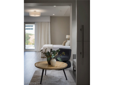 Gorgeous home in The Ridges with main-level primary suite. This - photo 24