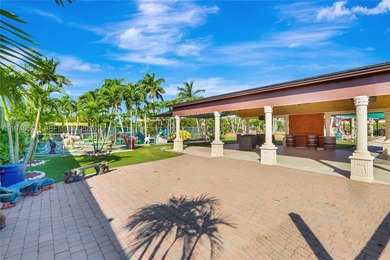 Rare turnkey income producing estate in The Redlands offering a - photo 24