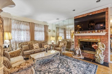 Fully renovated detached split-level home in the highly - photo 4