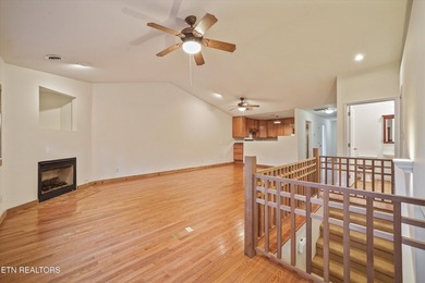 This one checks all the boxes, one level living, move-in ready - photo 25