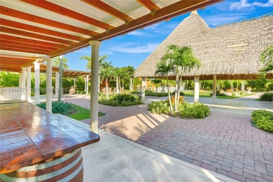 Rare turnkey income producing estate in The Redlands offering a - photo 25