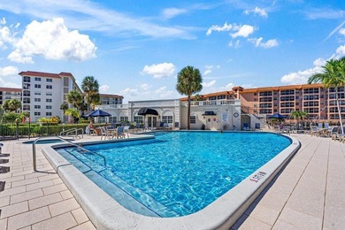 Charming 2-bedroom, 2-bath condo Sold fully furnished! Brand new - photo 25
