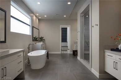 Gorgeous home in The Ridges with main-level primary suite. This - photo 26