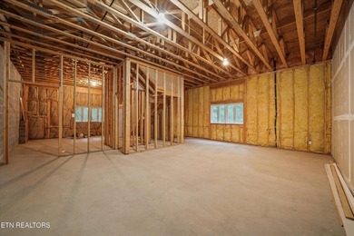This one checks all the boxes, one level living, move-in ready - photo 26