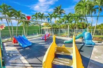 Rare turnkey income producing estate in The Redlands offering a - photo 26