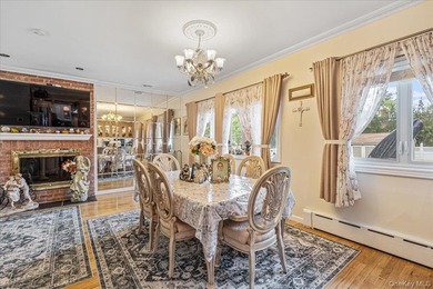 Fully renovated detached split-level home in the highly - photo 6