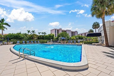 Charming 2-bedroom, 2-bath condo Sold fully furnished! Brand new - photo 26