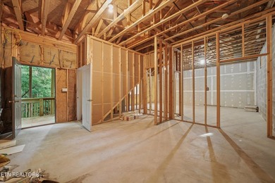 This one checks all the boxes, one level living, move-in ready - photo 27