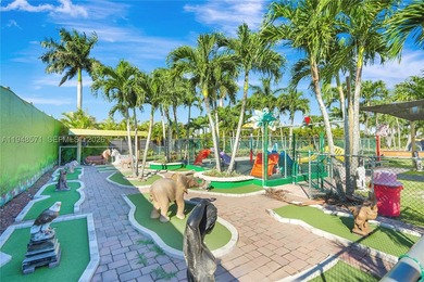 Rare turnkey income producing estate in The Redlands offering a - photo 27
