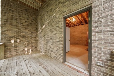 This one checks all the boxes, one level living, move-in ready - photo 28