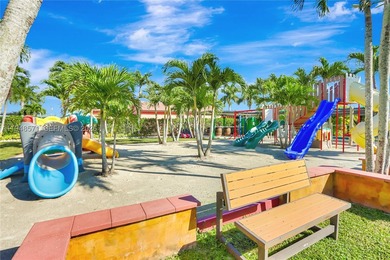 Rare turnkey income producing estate in The Redlands offering a - photo 28