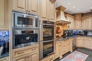 Fully renovated detached split-level home in the highly - photo 8