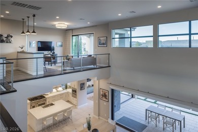 Gorgeous home in The Ridges with main-level primary suite. This - photo 29