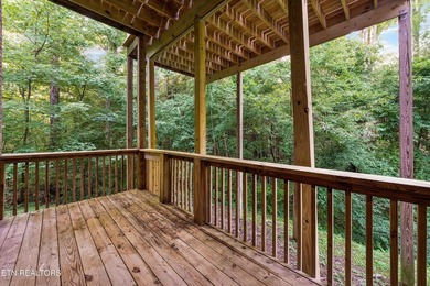 This one checks all the boxes, one level living, move-in ready - photo 29