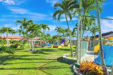Rare turnkey income producing estate in The Redlands offering a - photo 29