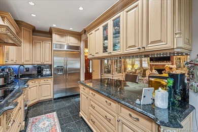 Fully renovated detached split-level home in the highly - photo 9