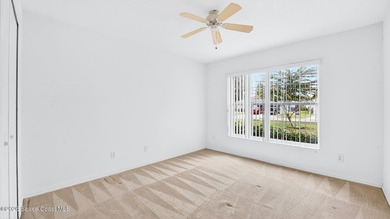 BIG PRICE IMPROVEMENT! Exceptional value, Affordable payments & - photo 29