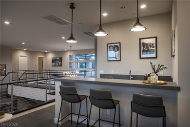 Gorgeous home in The Ridges with main-level primary suite. This - photo 30