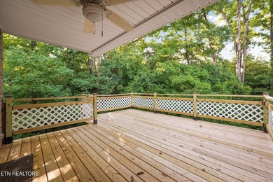 This one checks all the boxes, one level living, move-in ready - photo 30