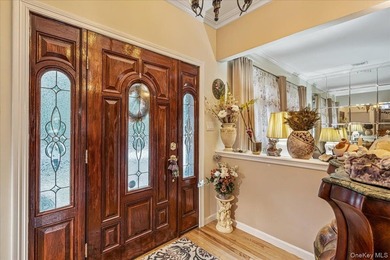 Fully renovated detached split-level home in the highly - photo 10
