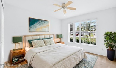 BIG PRICE IMPROVEMENT! Exceptional value, Affordable payments & - photo 30