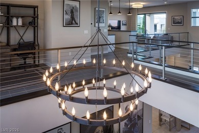 Gorgeous home in The Ridges with main-level primary suite. This - photo 31