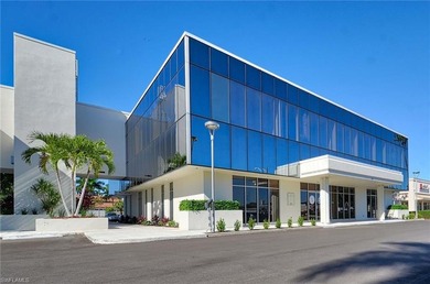 Excellent location with direct exposure on Tamiami Trail N - photo 1