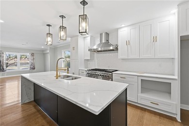 Step inside and experience a beautifully updated home where - photo 2