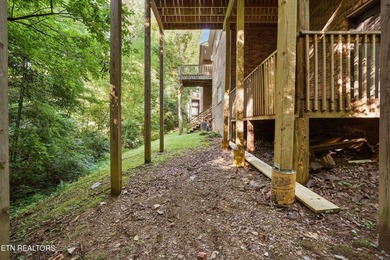 This one checks all the boxes, one level living, move-in ready - photo 32