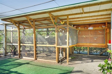 Rare turnkey income producing estate in The Redlands offering a - photo 32