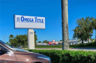 Excellent location with direct exposure on Tamiami Trail N - photo 2