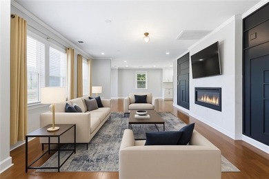Step inside and experience a beautifully updated home where - photo 3