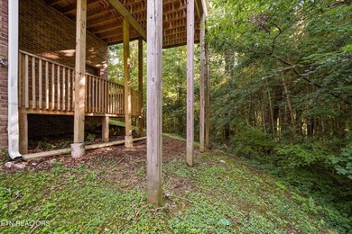This one checks all the boxes, one level living, move-in ready - photo 33