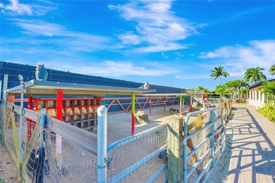 Rare turnkey income producing estate in The Redlands offering a - photo 33