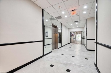 Excellent location with direct exposure on Tamiami Trail N - photo 3