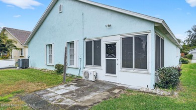 BIG PRICE IMPROVEMENT! Exceptional value, Affordable payments & - photo 33